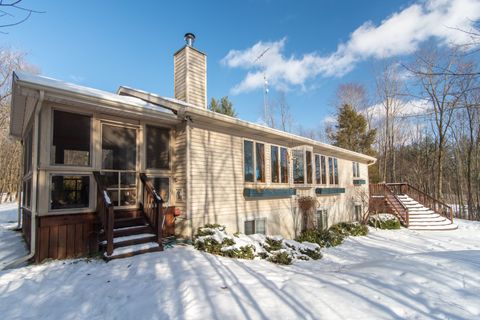 listing image 58