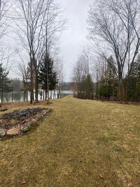 listing image 47