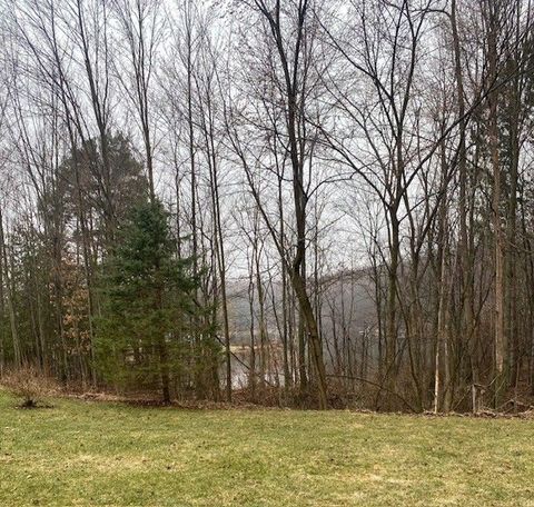 listing image 44