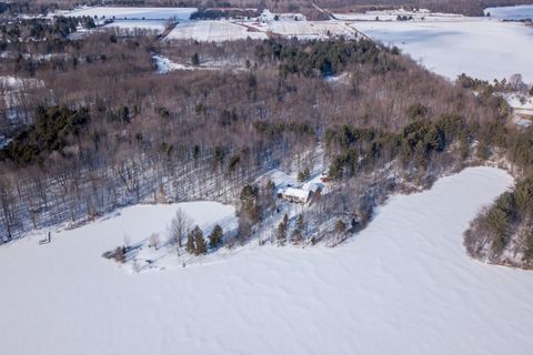 listing image 56