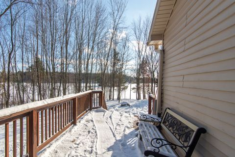 listing image 57