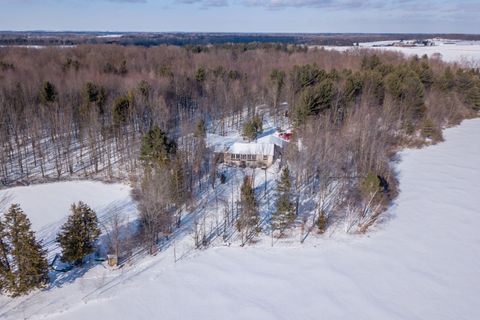 listing image 60