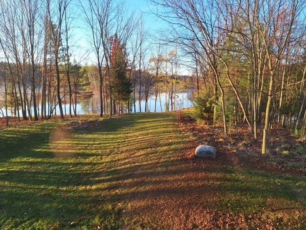 listing image 36