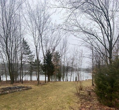 listing image 46