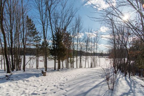 listing image 59