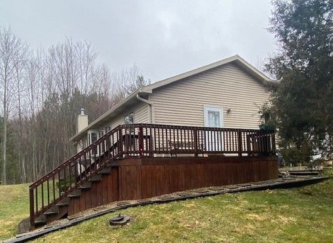 listing image 50