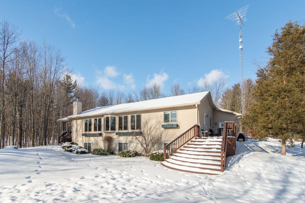listing image 53