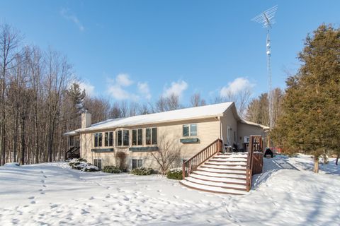 listing image 53