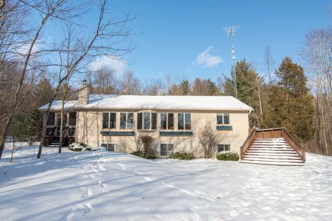 listing image 55