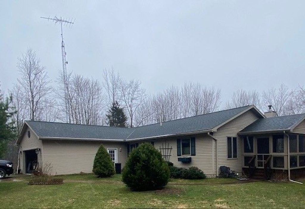 listing image 45