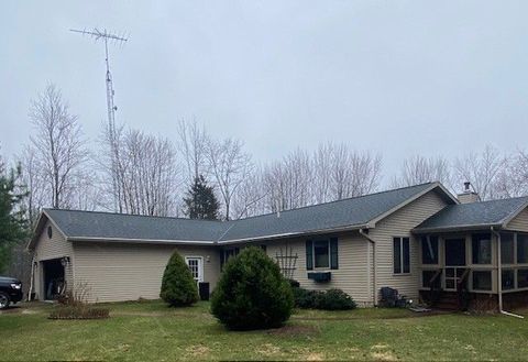 listing image 45