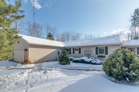 listing image 51