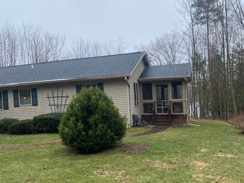 listing image 43