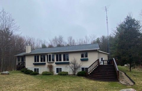 listing image 48