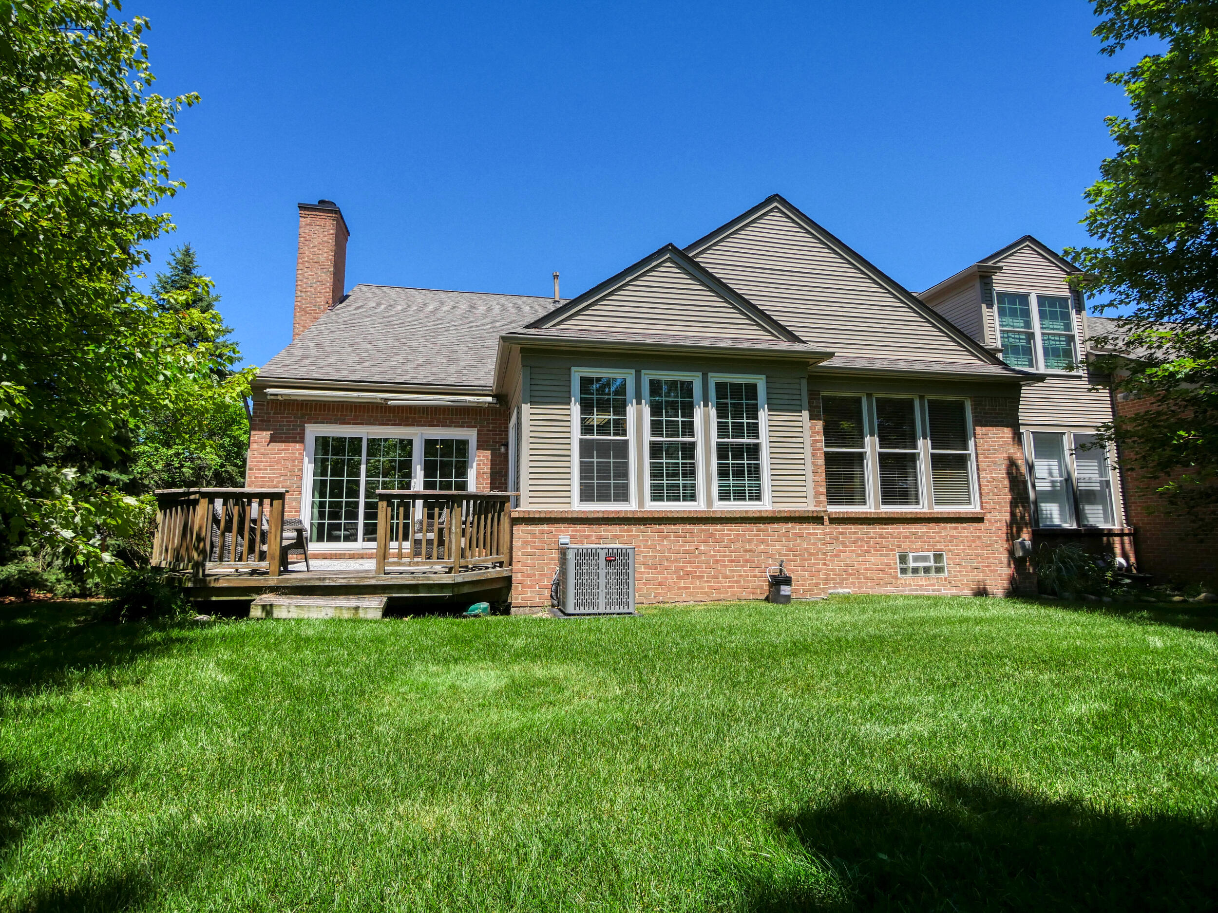 1322 Copper Circle