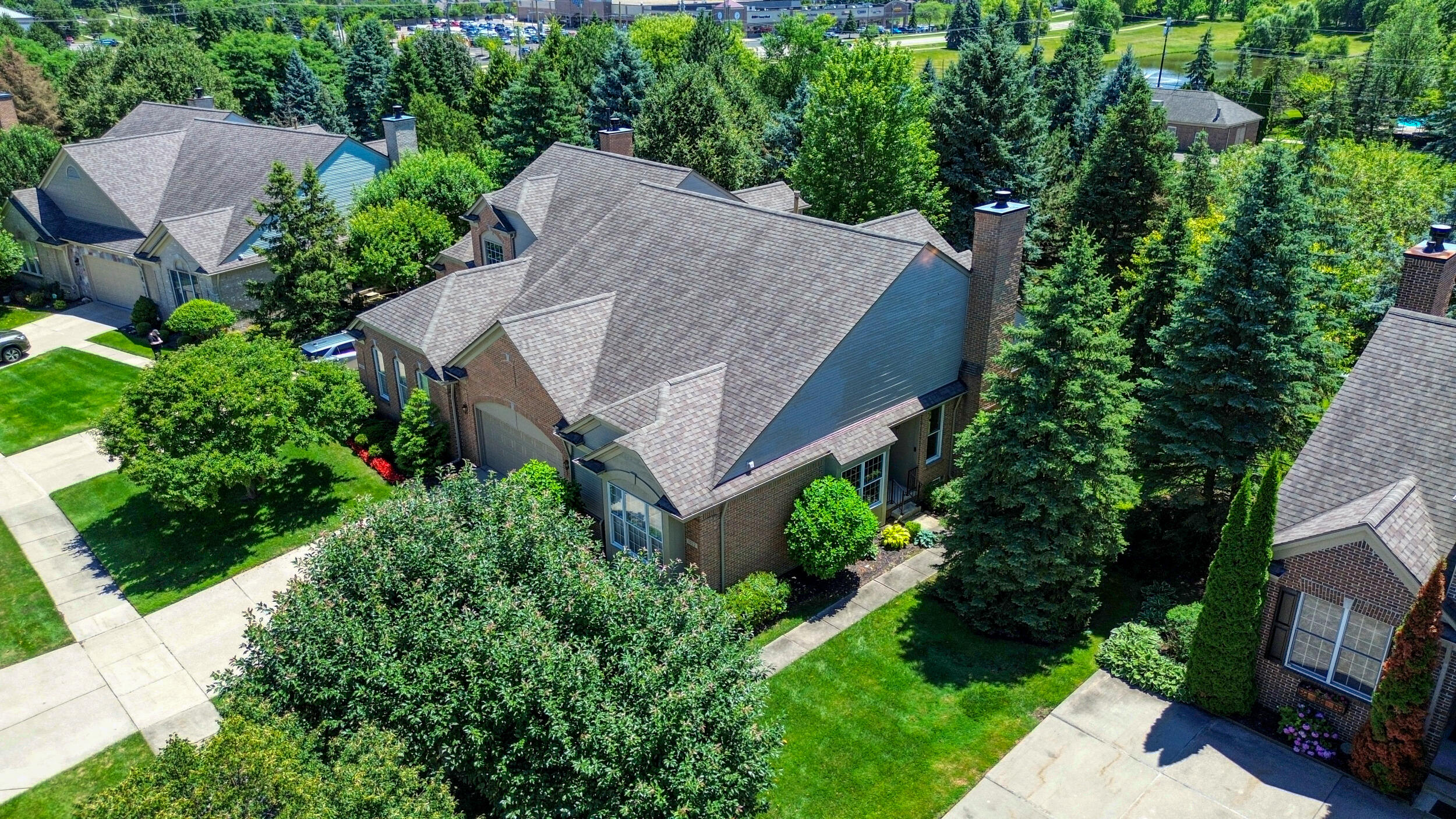 1322 Copper Circle
