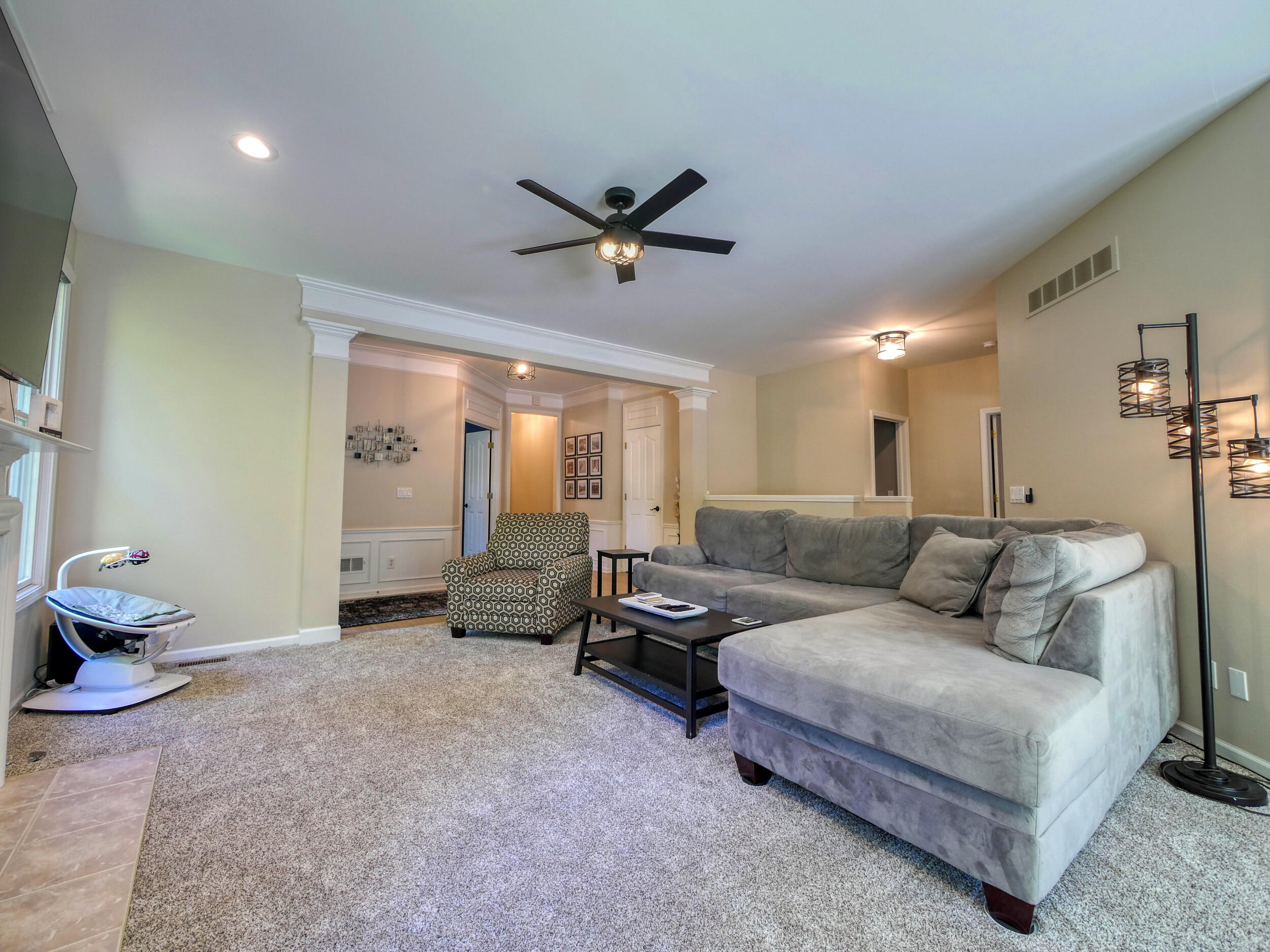 1322 Copper Circle