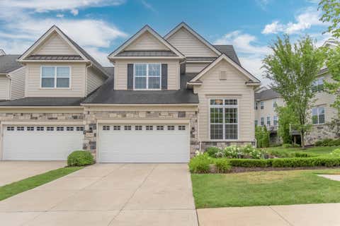 Photo of 42905 Cardinal Way, Novi City, MI 48375 (MLS # 81026039512)