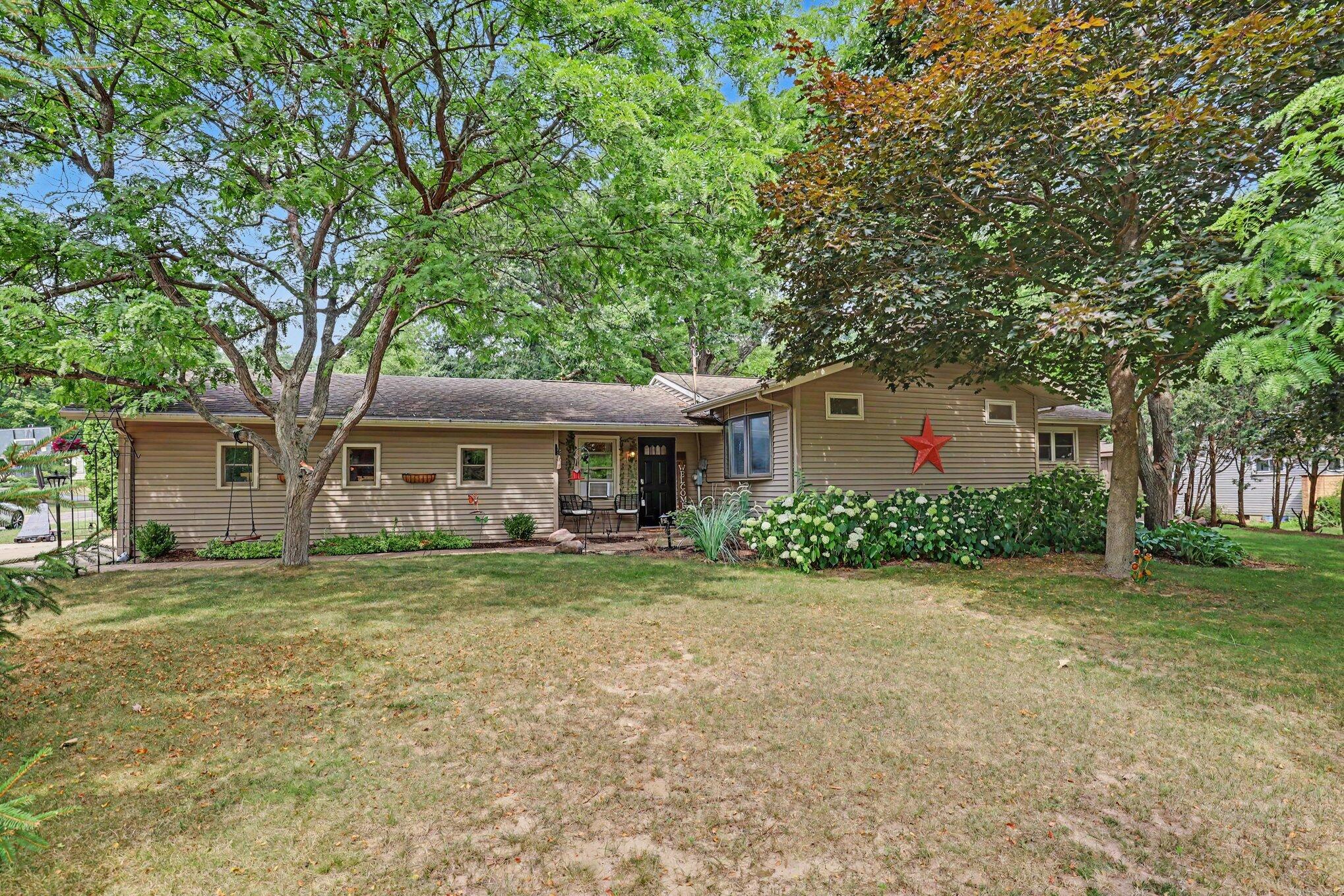 507 Floral Drive