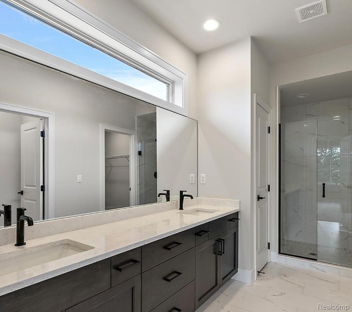 54660 Chesterifled Rd