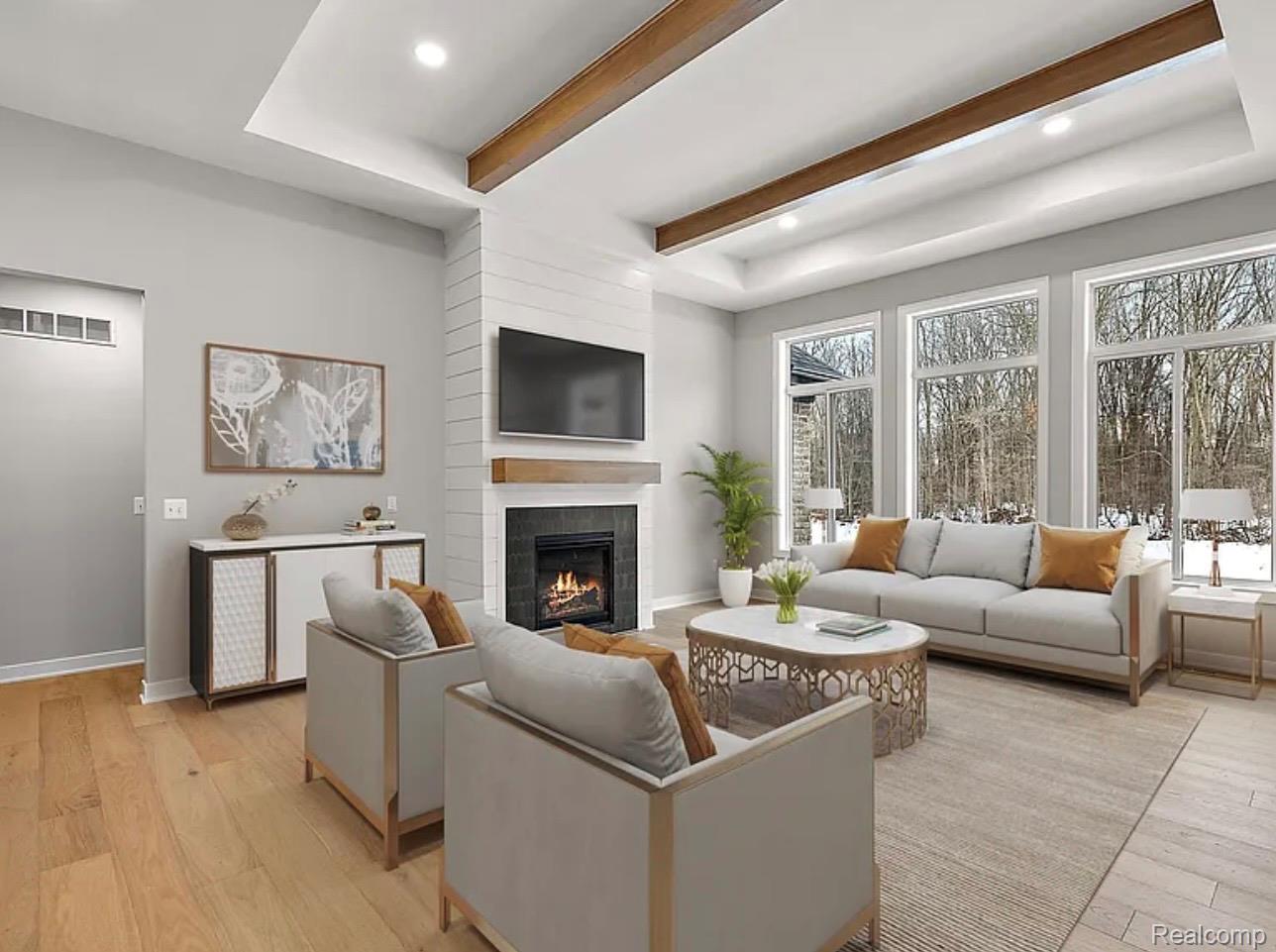 54660 Chesterifled Rd