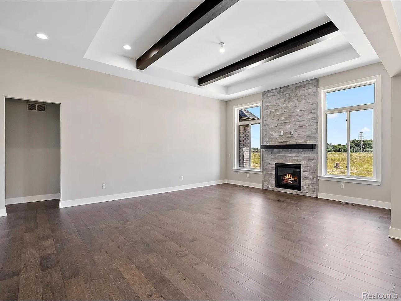 54660 Chesterifled Rd