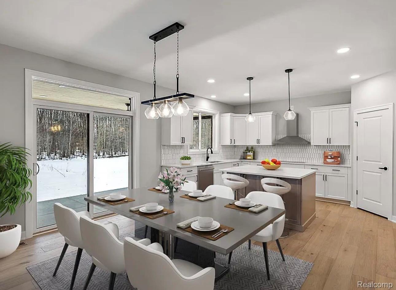 54660 Chesterifled Rd