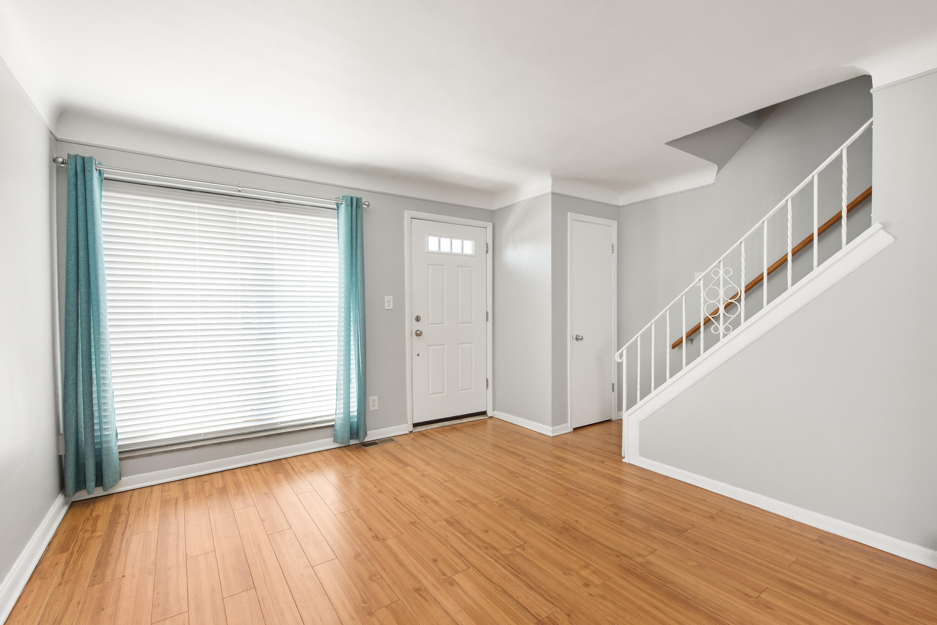 3800 Normandy Road