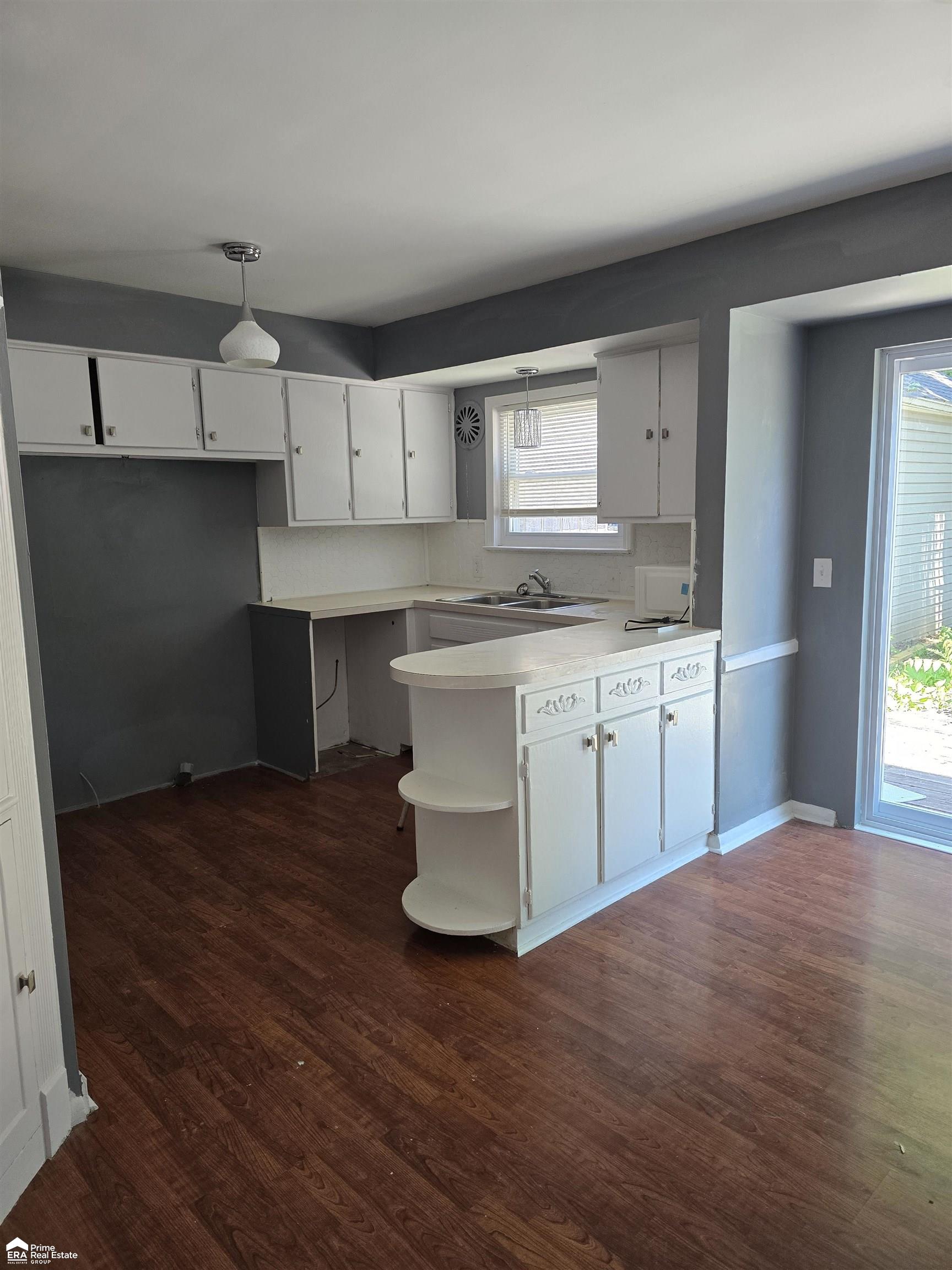 3116 Norwood Drive