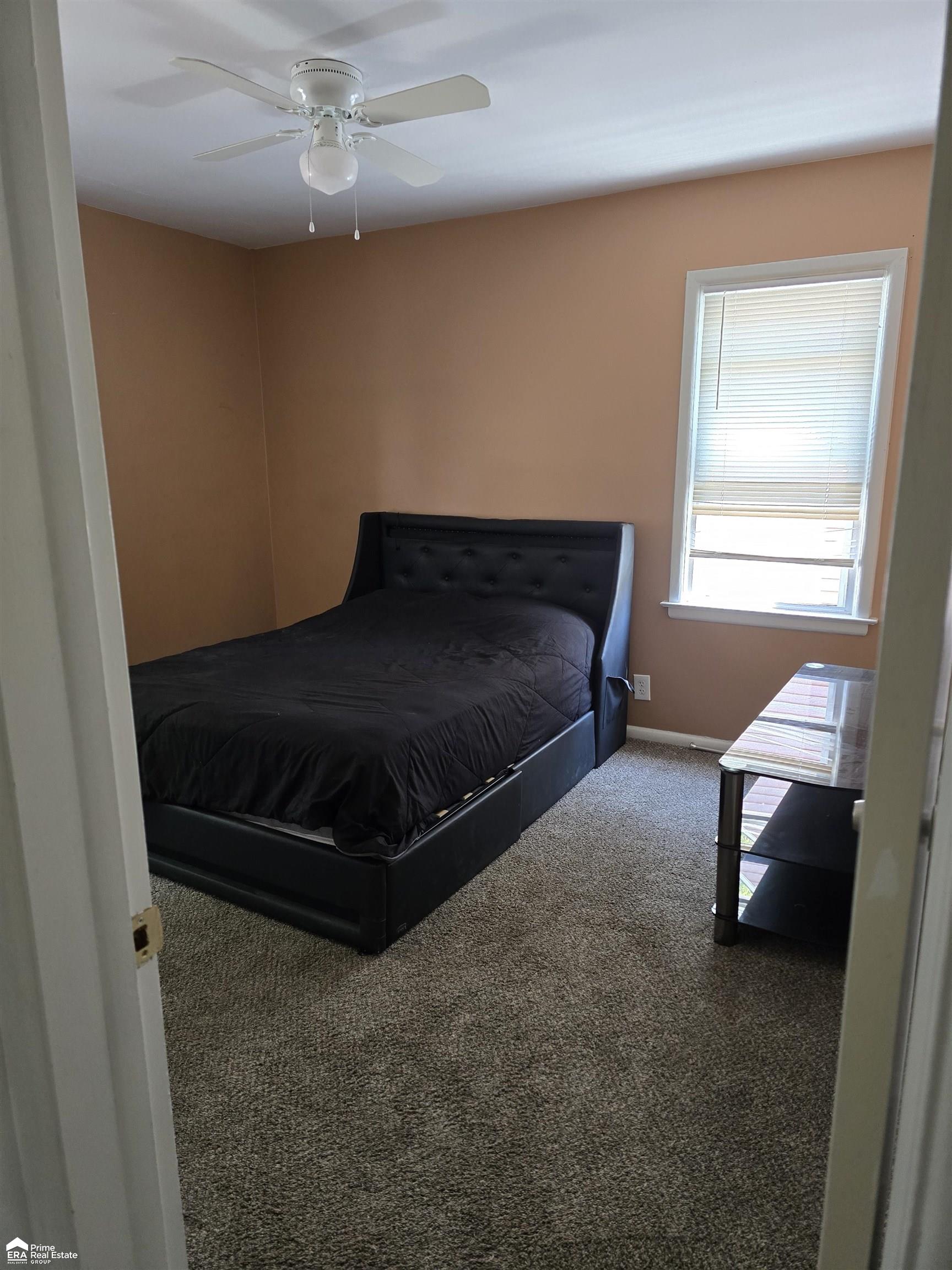3116 Norwood Drive