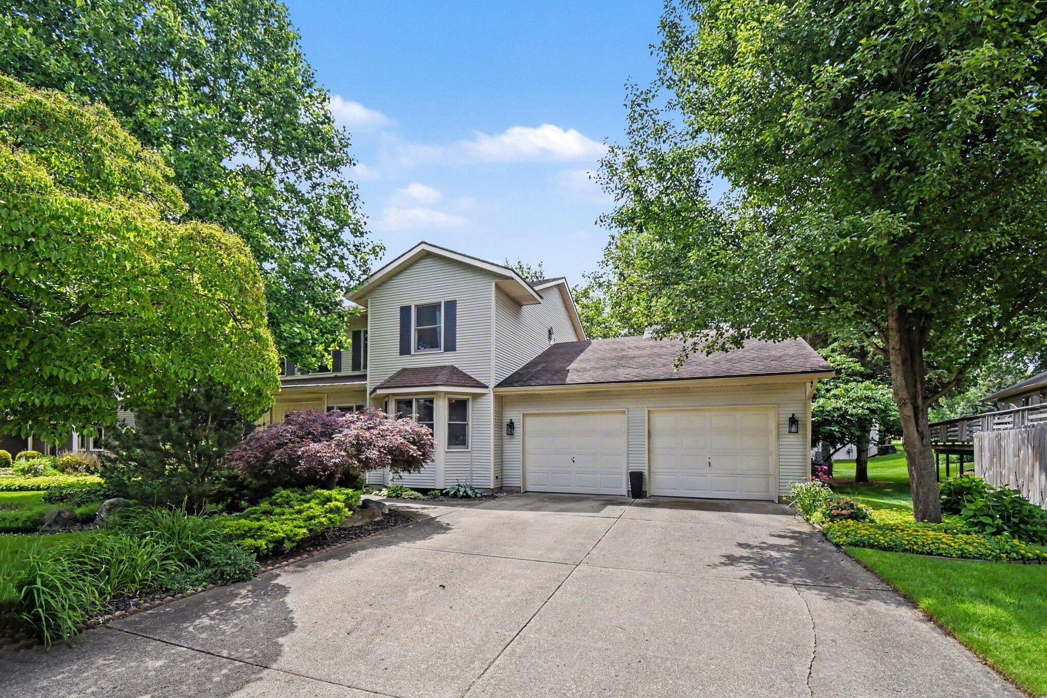 1878 Glenvale Drive SW