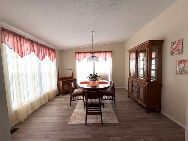 17033 Sleepy Hollow Boulevard