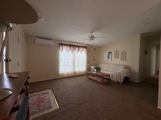 17033 Sleepy Hollow Boulevard
