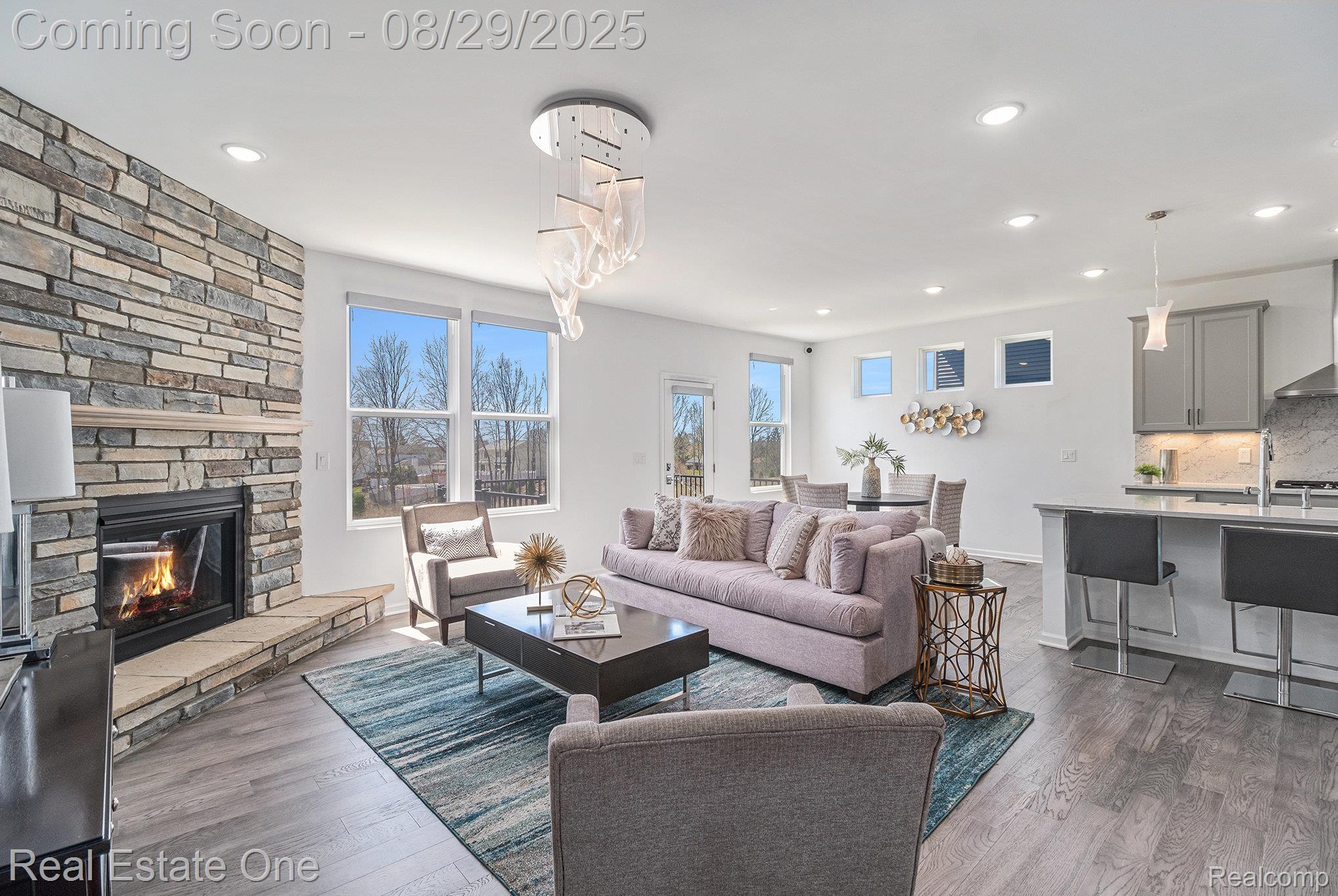 2675 Ironton Drive