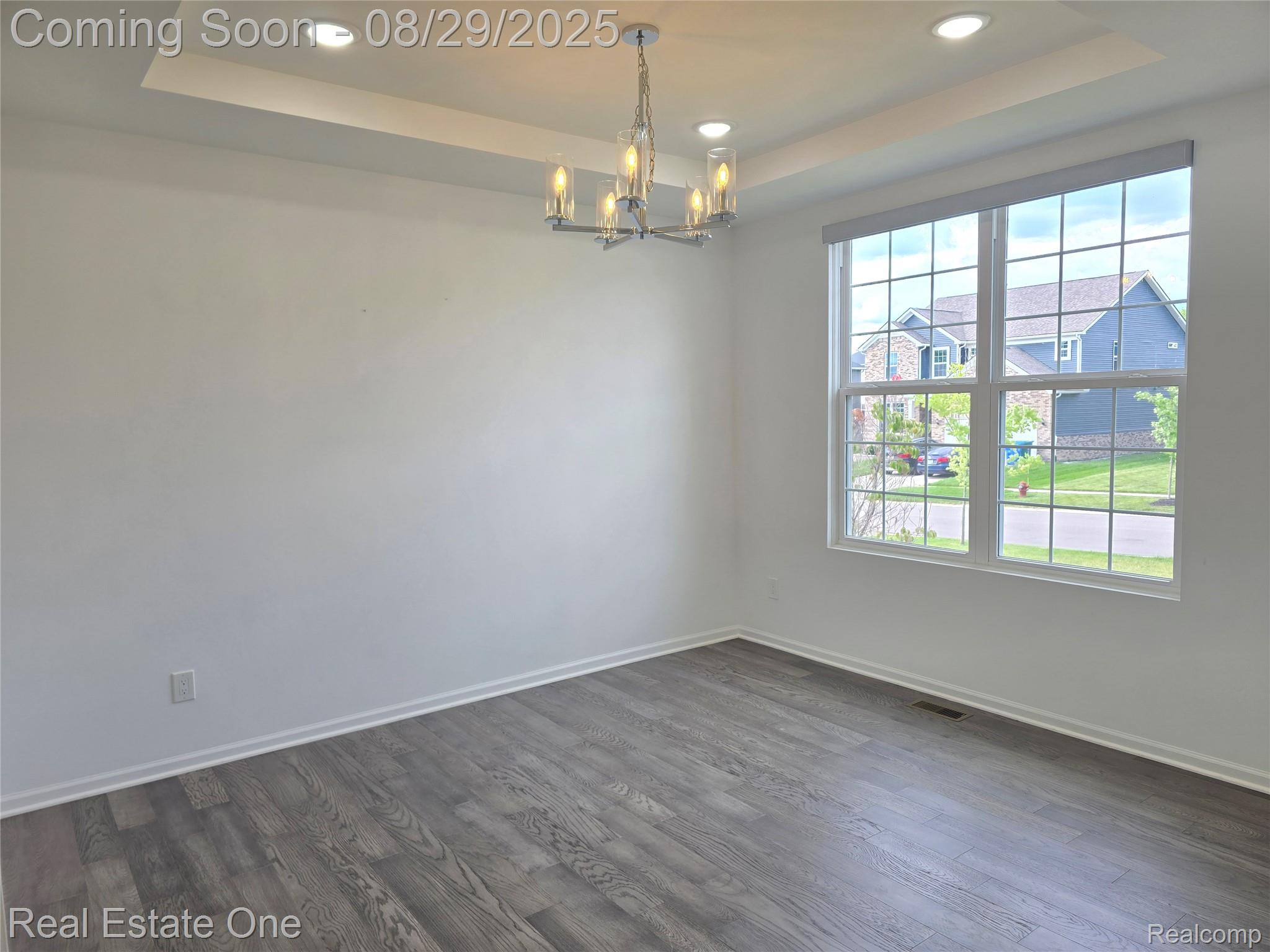2675 Ironton Drive
