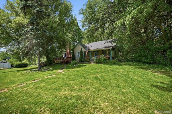 6790 WEYER RD, IMLAY CITY, MI 48444 - Image fd3e0309d7c1ed6aa614d63bce22cf3f/2649203885