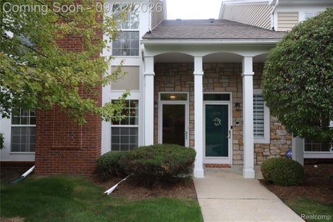 Photo for 4576 Berkshire Drive