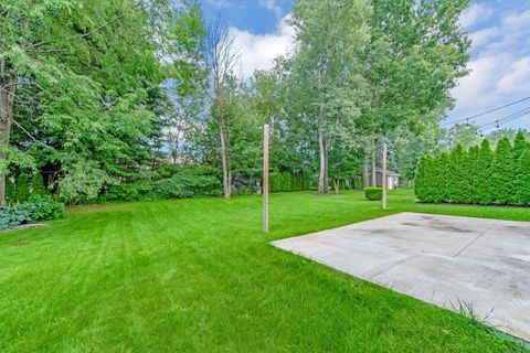 listing image 24