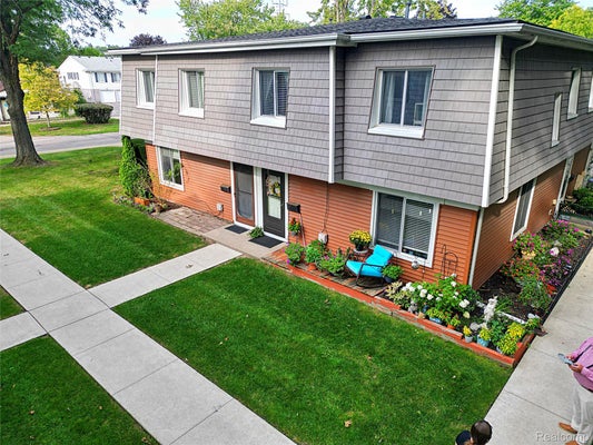 38173 GREENWOOD ST, WESTLAND, MI 48185 - Image fd420b537002f8a9ec10ebc0f3fb47c4/464081720