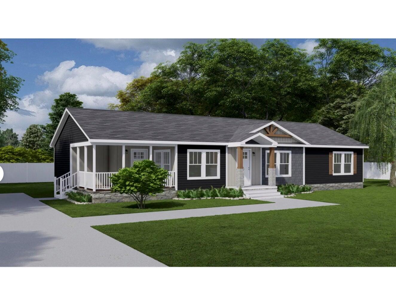 Hope Township, Michigan 49046, United States, ,Land,Active,172680