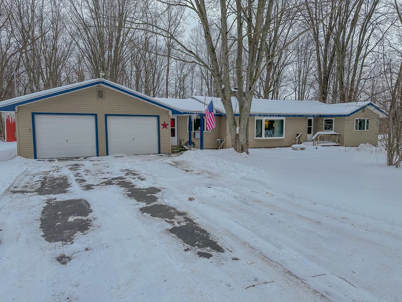 Listing image 8