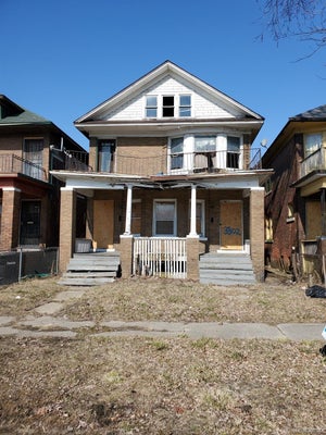 3302 WHITNEY ST, DETROIT, MI 48206 - Image fd4359c014e4b1134b379e9757b3befb/1512192576