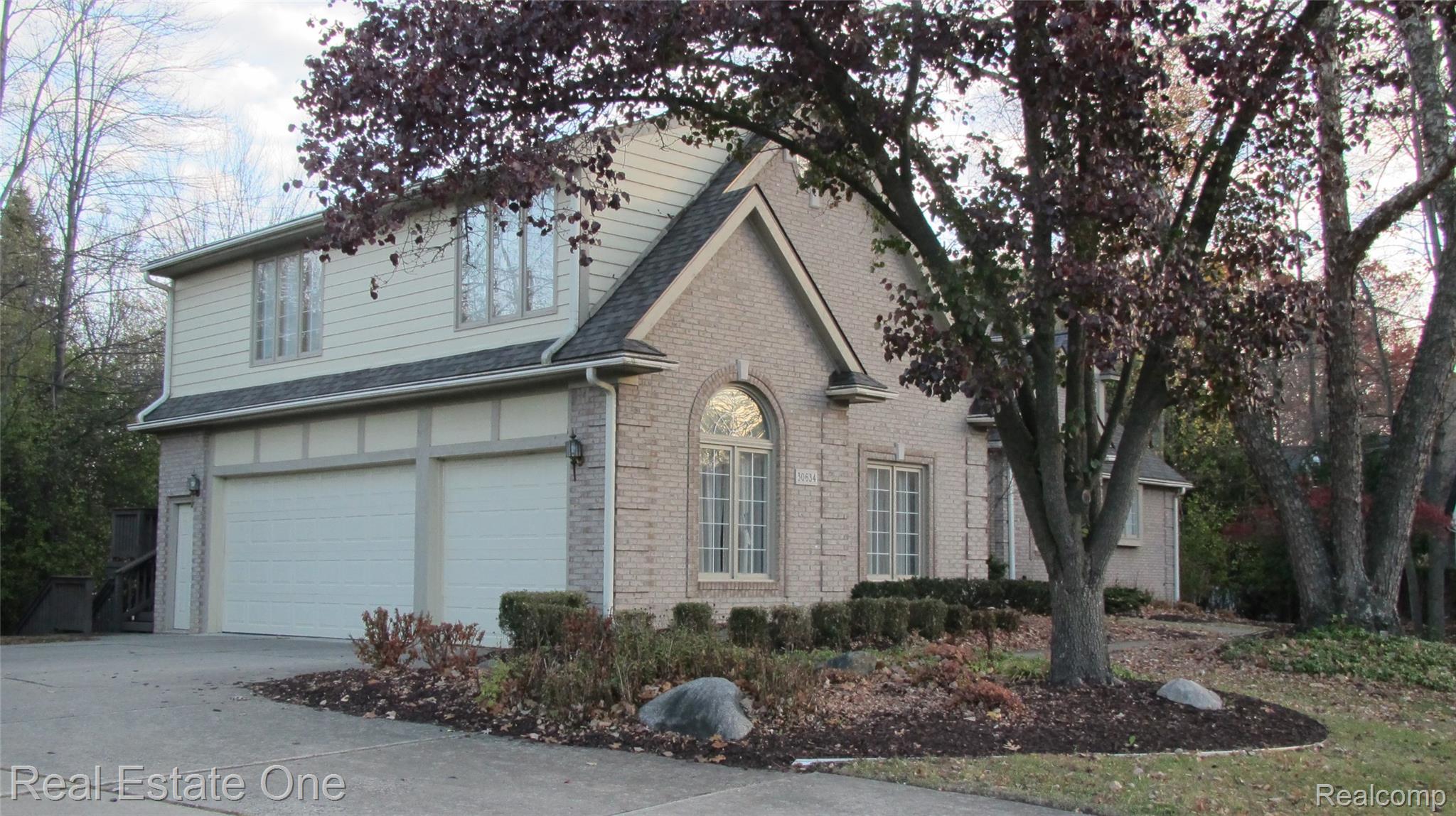 30634 Munger Drive