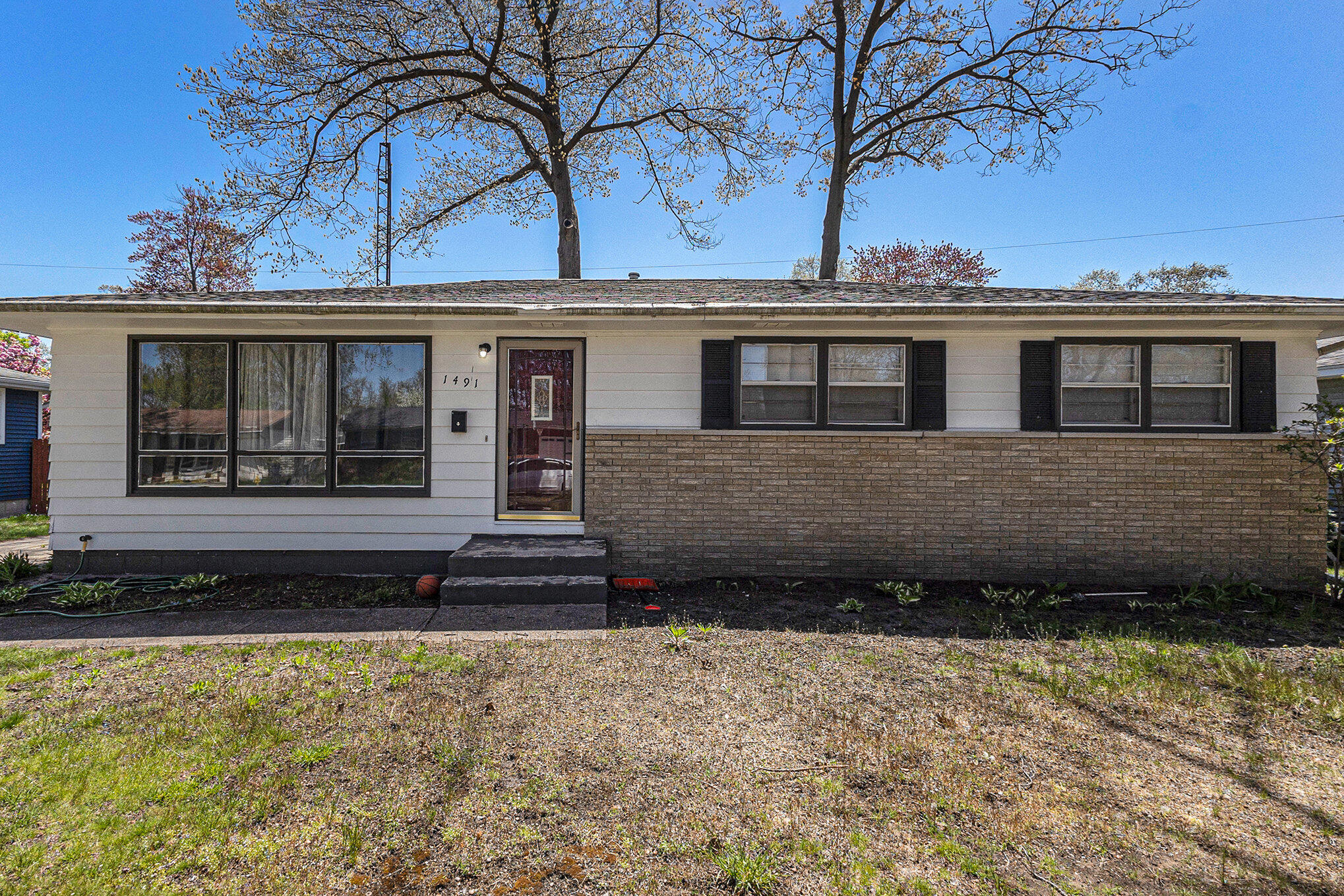 1491 Greenwich Road