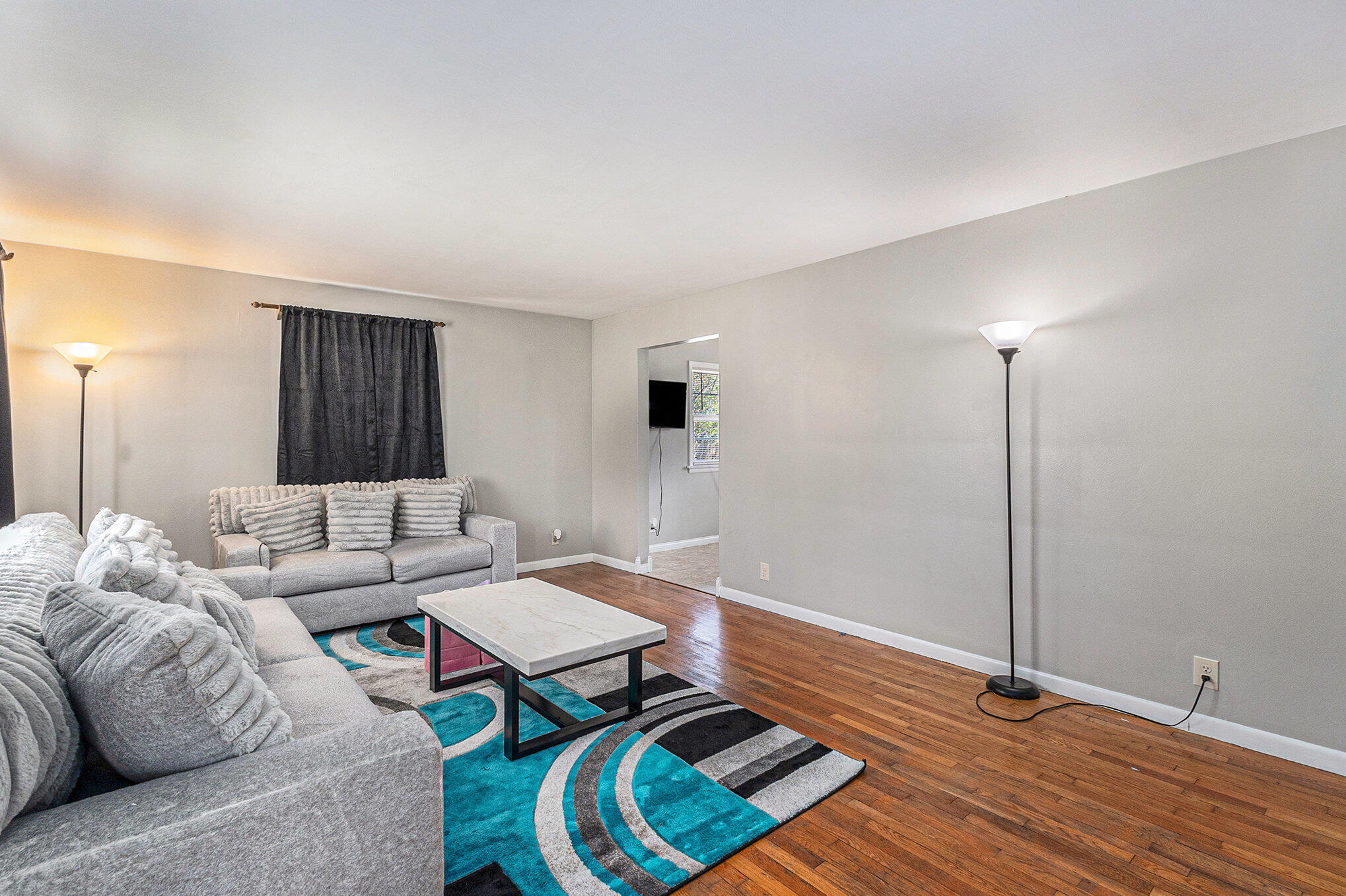 1491 Greenwich Road