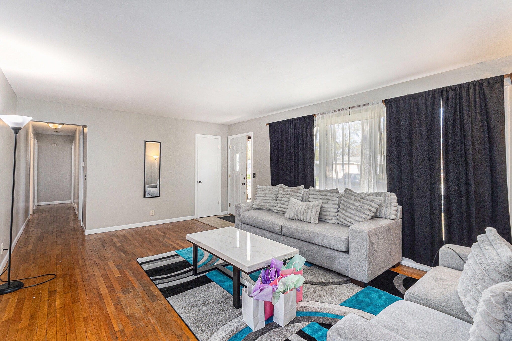 1491 Greenwich Road