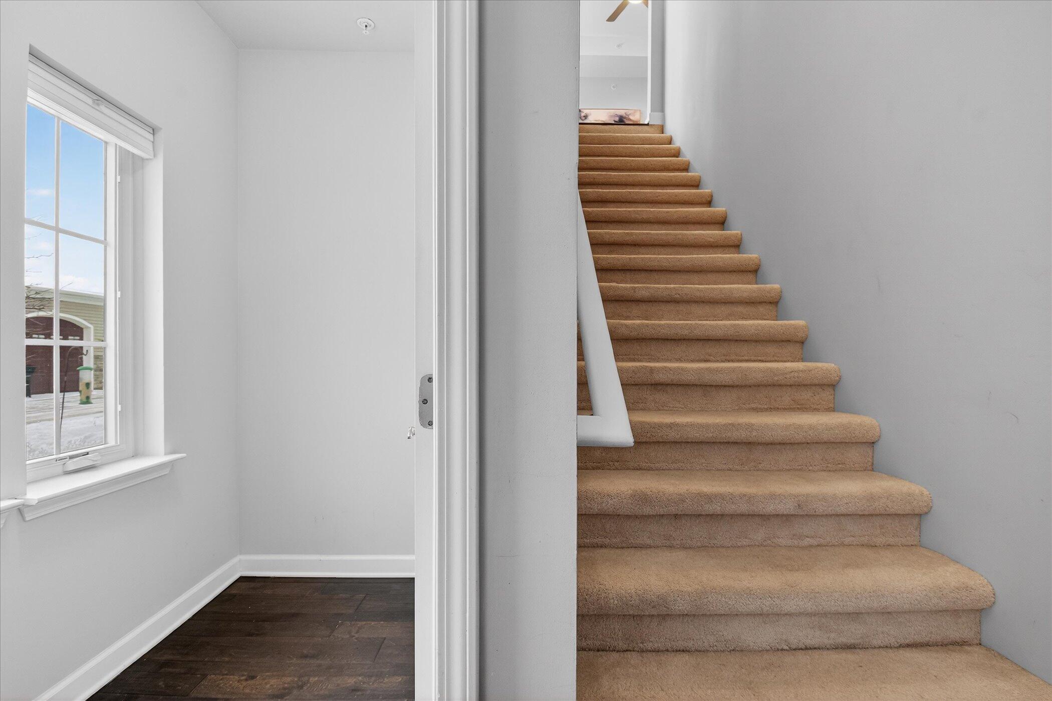 5635 Arbor Chase Drive