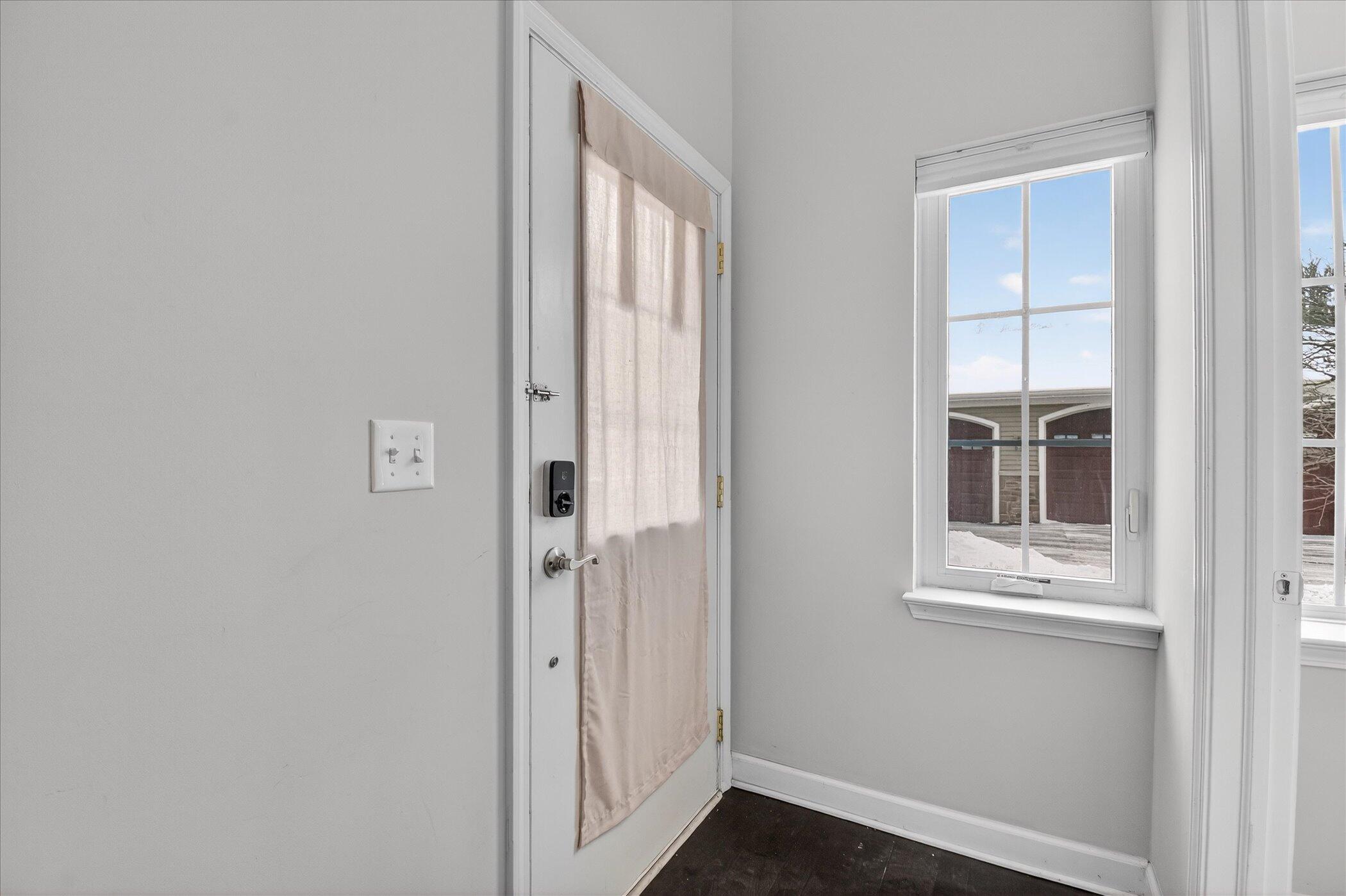 5635 Arbor Chase Drive