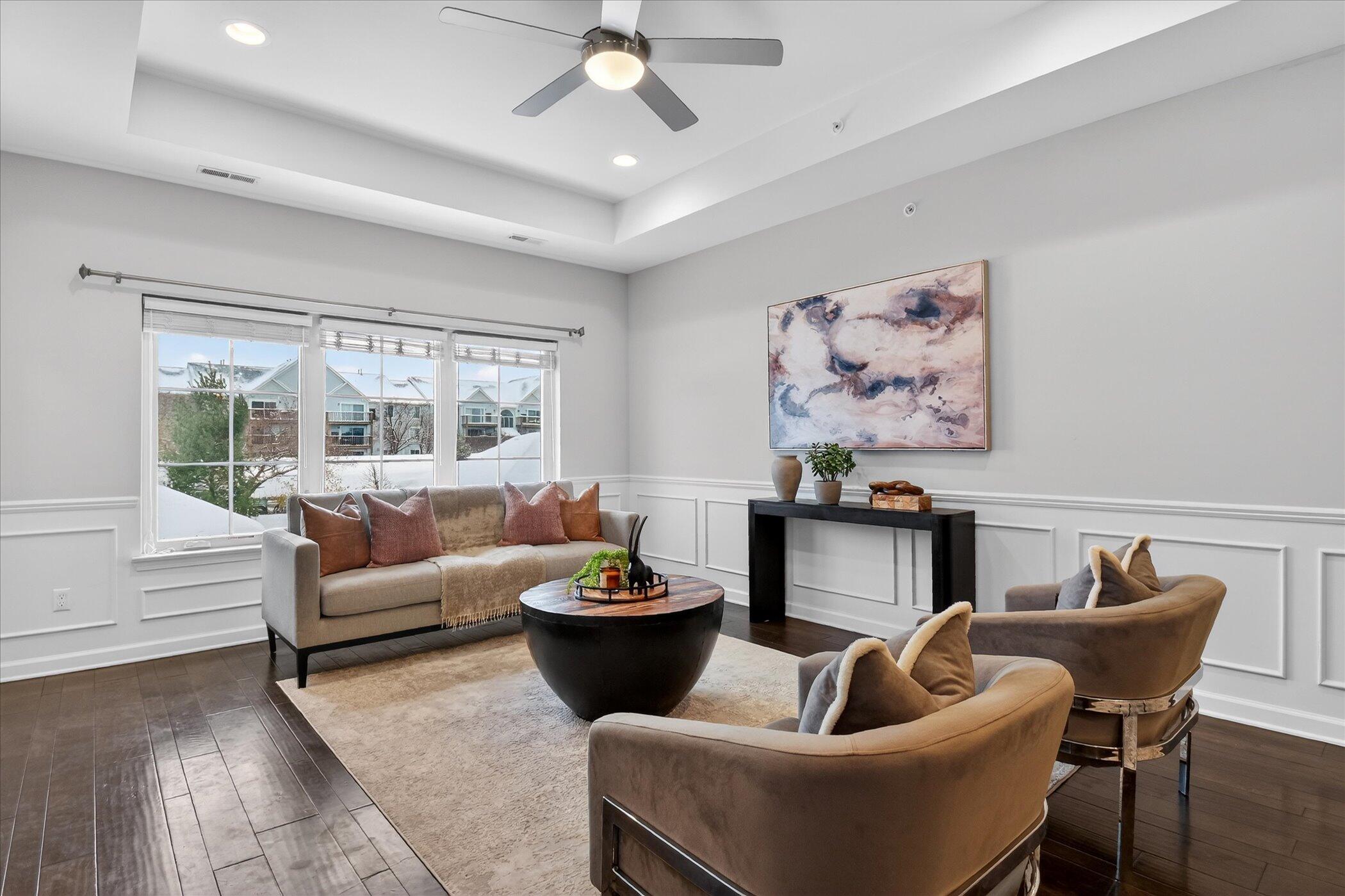 5635 Arbor Chase Drive