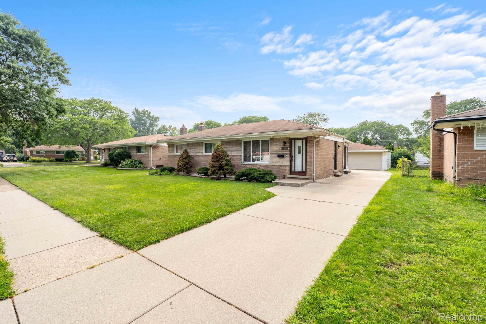 32257 Wareham Drive